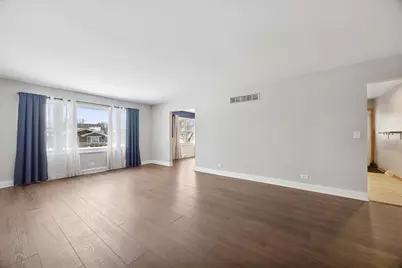 602 Prairie Avenue, Downers Grove, IL 60515 - Photo 4