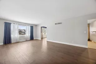 602 Prairie Ave, Downers Grove, IL 60515 - Photo 4