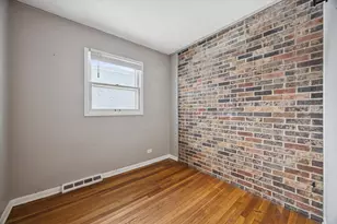 602 Prairie Ave, Downers Grove, IL 60515 - Photo 16