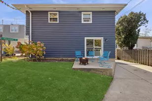 602 Prairie Ave, Downers Grove, IL 60515 - Photo 22