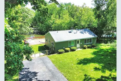 170 Hilldale Lane, Port Barrington, IL 60010 - Photo 2