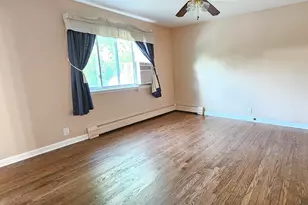 170 Hilldale Ln, Port Barrington, IL 60010 - Photo 12