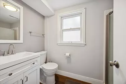 602 Prairie Avenue, Downers Grove, IL 60515 - Photo 20