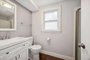 602 Prairie Ave, Downers Grove, IL 60515 - Photo 20