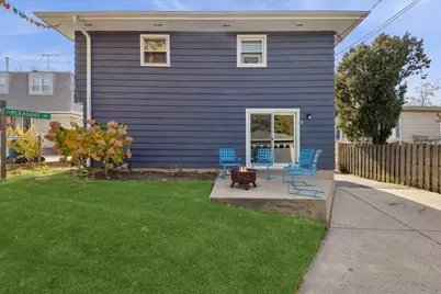 602 Prairie Avenue, Downers Grove, IL 60515 - Photo 22