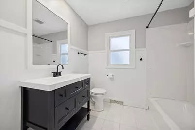 602 Prairie Avenue, Downers Grove, IL 60515 - Photo 14