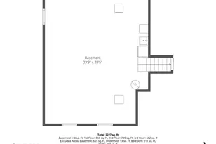 602 Prairie Ave, Downers Grove, IL 60515 - Photo 26