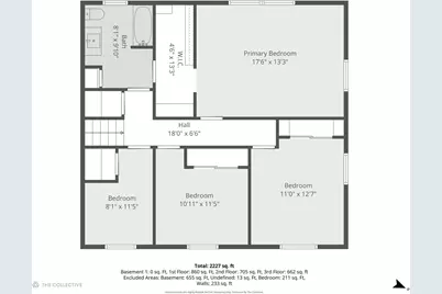 602 Prairie Avenue, Downers Grove, IL 60515 - Photo 24