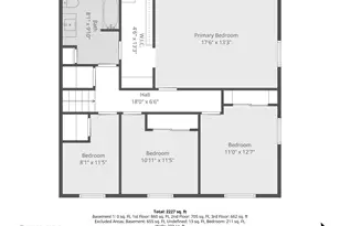 602 Prairie Ave, Downers Grove, IL 60515 - Photo 24