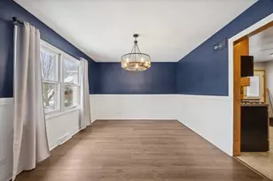 602 Prairie Ave, Downers Grove, IL 60515 - Photo 6