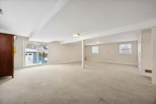 602 Prairie Ave, Downers Grove, IL 60515 - Photo 18