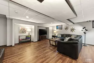 404 Beaver Ct, Oswego, IL 60543 - Photo 24