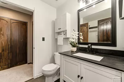 404 Beaver Court, Oswego, IL 60543 - Photo 20