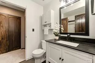 404 Beaver Ct, Oswego, IL 60543 - Photo 20