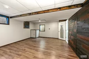 404 Beaver Ct, Oswego, IL 60543 - Photo 26