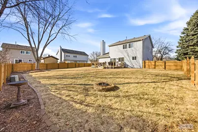 404 Beaver Court, Oswego, IL 60543 - Photo 32