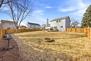 404 Beaver Ct, Oswego, IL 60543 - Photo 32