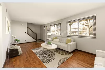 404 Beaver Court, Oswego, IL 60543 - Photo 6