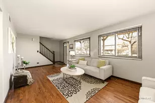 404 Beaver Ct, Oswego, IL 60543 - Photo 6