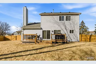 404 Beaver Court, Oswego, IL 60543 - Photo 30