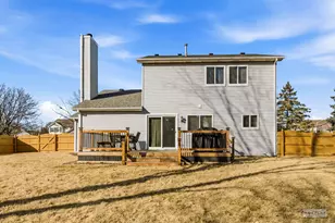 404 Beaver Ct, Oswego, IL 60543 - Photo 30