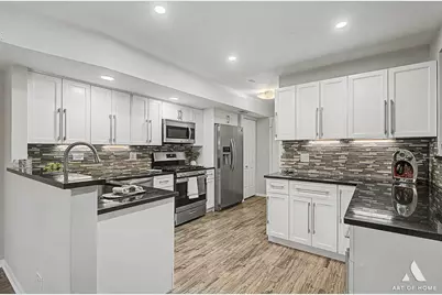 15513 Westminster Drive, Orland Park, IL 60462 - Photo 4