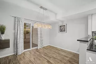 15513 Westminster Dr, Orland Park, IL 60462 - Photo 12