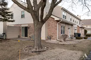 15513 Westminster Dr, Orland Park, IL 60462 - Photo 36