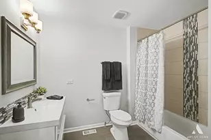 15513 Westminster Dr, Orland Park, IL 60462 - Photo 22