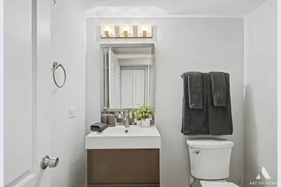 15513 Westminster Drive, Orland Park, IL 60462 - Photo 14