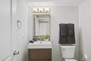 15513 Westminster Dr, Orland Park, IL 60462 - Photo 14