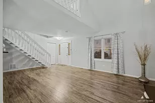 15513 Westminster Dr, Orland Park, IL 60462 - Photo 20