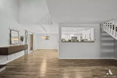 15513 Westminster Drive, Orland Park, IL 60462 - Photo 18