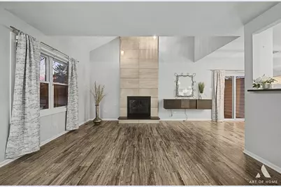 15513 Westminster Drive, Orland Park, IL 60462 - Photo 16