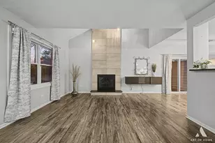 15513 Westminster Dr, Orland Park, IL 60462 - Photo 16