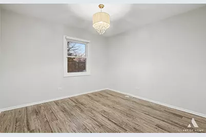 15513 Westminster Drive, Orland Park, IL 60462 - Photo 34