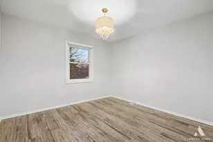 15513 Westminster Dr, Orland Park, IL 60462 - Photo 34