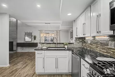 15513 Westminster Drive, Orland Park, IL 60462 - Photo 6