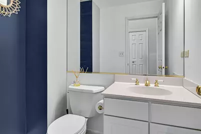 6936 Lexington Court, Tinley Park, IL 60477 - Photo 12