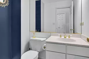 6936 Lexington Ct, Tinley Park, IL 60477 - Photo 12