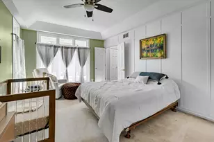 6936 Lexington Ct, Tinley Park, IL 60477 - Photo 10