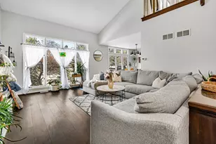 6936 Lexington Ct, Tinley Park, IL 60477 - Photo 4