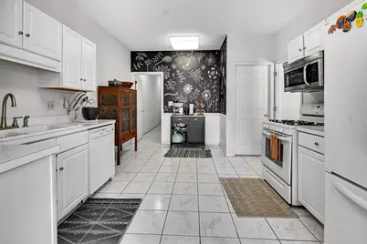 6936 Lexington Court, Tinley Park, IL 60477 - Photo 8