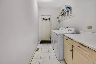 6936 Lexington Ct, Tinley Park, IL 60477 - Photo 18