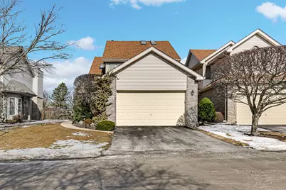 6936 Lexington Court, Tinley Park, IL 60477 - Photo 2