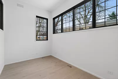 759 Strawberry Hill Drive, Glencoe, IL 60022 - Photo 26