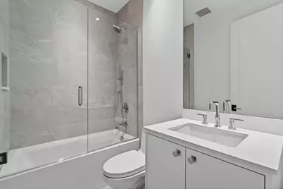 759 Strawberry Hill Drive, Glencoe, IL 60022 - Photo 36