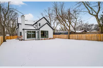 759 Strawberry Hill Drive, Glencoe, IL 60022 - Photo 44