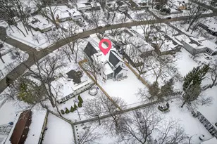 759 Strawberry Hill Dr, Glencoe, IL 60022 - Photo 48