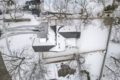 759 Strawberry Hill Drive, Glencoe, IL 60022 - Photo 46